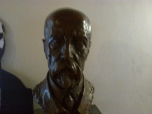 červen 2015 výlet do Lán